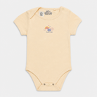 Body - Bambina - 78 - 83 | 1 anno