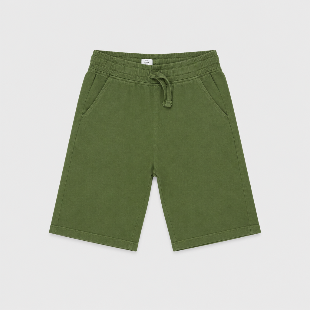 Pantaloncini corti - Bambino - 120 - 125 | 7 anni
