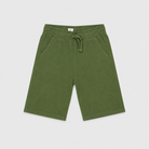 Pantaloncini corti - Bambino - 120 - 125 | 7 anni