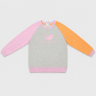 Felpa - Bambina - 114 - 119 | 6 anni