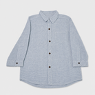 Camicia - Bambino - 108 - 113 | 5 anni