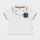 Polo maniche corte - Bambino - 72 - 77 | 9 mesi