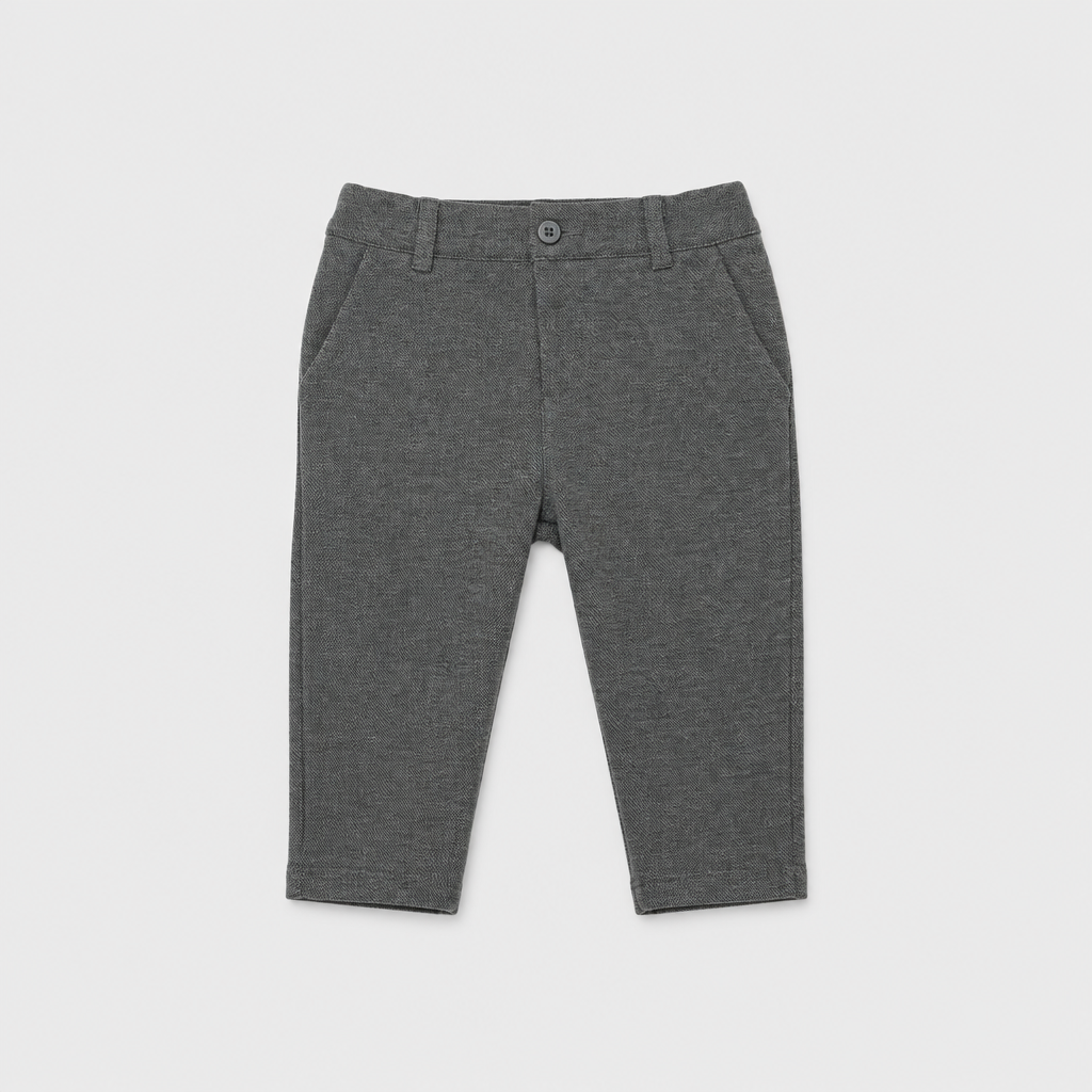 Pantaloni - Bambino - 66 - 71 | 6 mesi