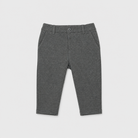 Pantaloni - Bambino - 66 - 71 | 6 mesi