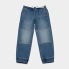 Jeans - Bambino - 120 - 125 | 7 anni