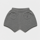 Pantaloncini corti - Bambina - 72 - 77 | 9 mesi