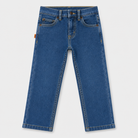 Jeans - Bambino - 84 - 89 | 18 mesi