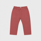 Pantaloni tuta - Bambina - 84 - 89 | 18 mesi