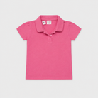 Polo maniche corte - Bambina - 96 - 101 | 3 anni