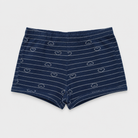 Pantaloncini corti - Bambina - 96 - 101 | 3 anni