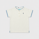 Polo maniche corte - Bambino - 78 - 83 | 1 anno