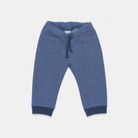 Pantaloni tuta - Bambino - 72 - 77 | 9 mesi