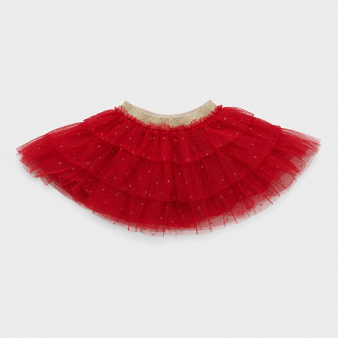 Gonna - Bambina - 72 - 77 | 9 mesi