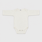 Body - Bambino - 60 - 65 | 3 mesi