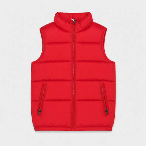 Gilet - Bambino - 138 - 143 | 10 anni
