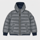 Giacca invernale pesante - Bambino - 114 - 119 | 6 anni