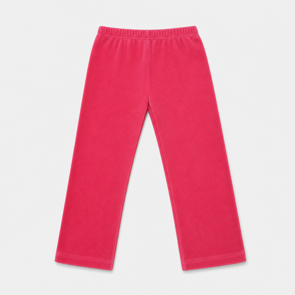 Pantaloni tuta - Bambina - 102 - 107 | 4 anni