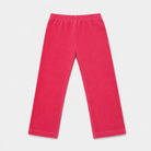 Pantaloni tuta - Bambina - 102 - 107 | 4 anni