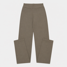 Leggins - Bambina - 150 - 157 | 12 anni