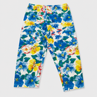 Leggins - Bambina - 132 - 137 | 9 anni