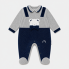 Tutine neonato - Bambino - 66 - 71 | 6 mesi