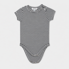 Body - Bambino - 60 - 65 | 3 mesi