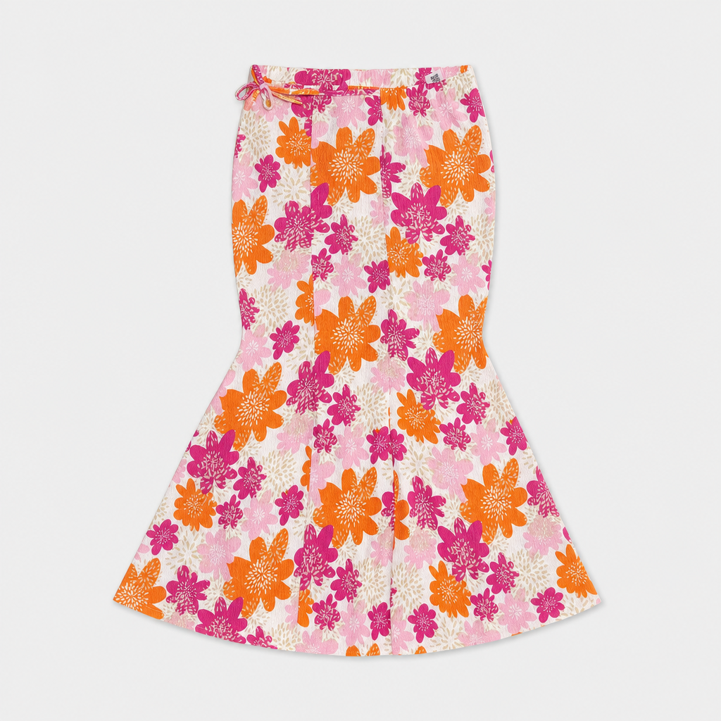 Pantaloni - Bambina - 132 - 137 | 9 anni
