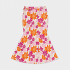 Pantaloni - Bambina - 132 - 137 | 9 anni