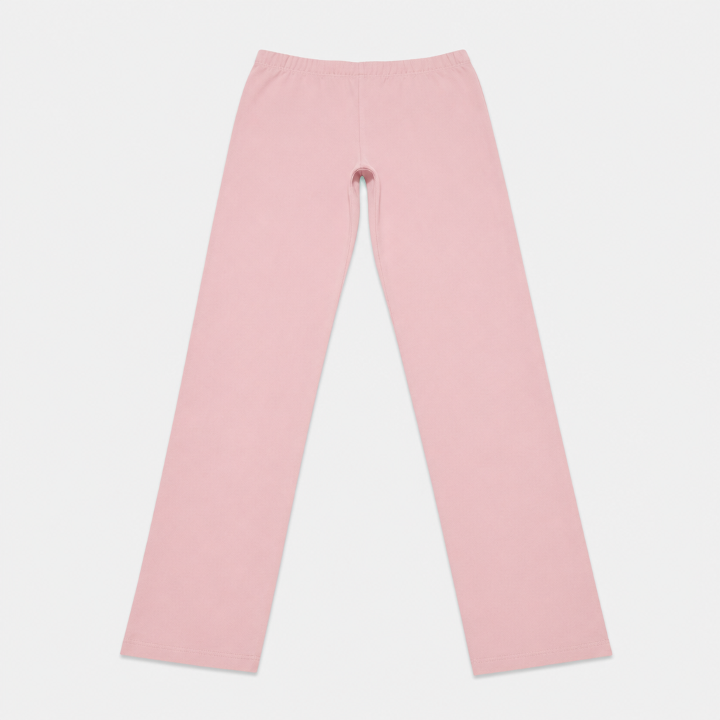 Leggins - Bambina - 164 - 169 | 14 anni