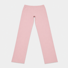 Leggins - Bambina - 164 - 169 | 14 anni