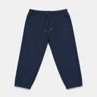 Pantaloni tuta - Bambino - 90 - 95 | 2 anni