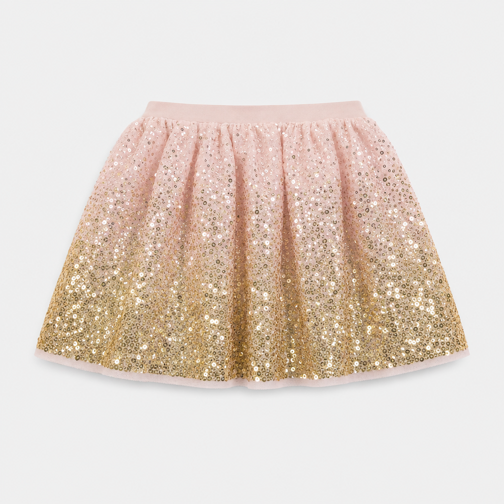 Gonna - Bambina - 108 - 113 | 5 anni