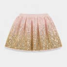 Gonna - Bambina - 108 - 113 | 5 anni