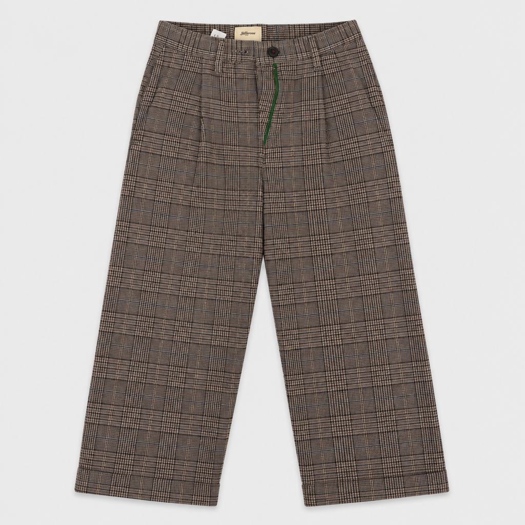 Pantaloni - Bambina - 138 - 143 | 10 anni