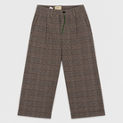 Pantaloni - Bambina - 138 - 143 | 10 anni