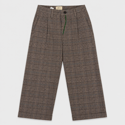 Pantaloni - Bambina - 138 - 143 | 10 anni