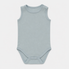 Body - Bambino - 66 - 71 | 6 mesi