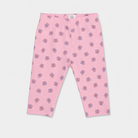 Leggins - Bambina - 78 - 83 | 1 anno