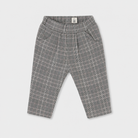 Pantaloni - Bambino - 66 - 71 | 6 mesi