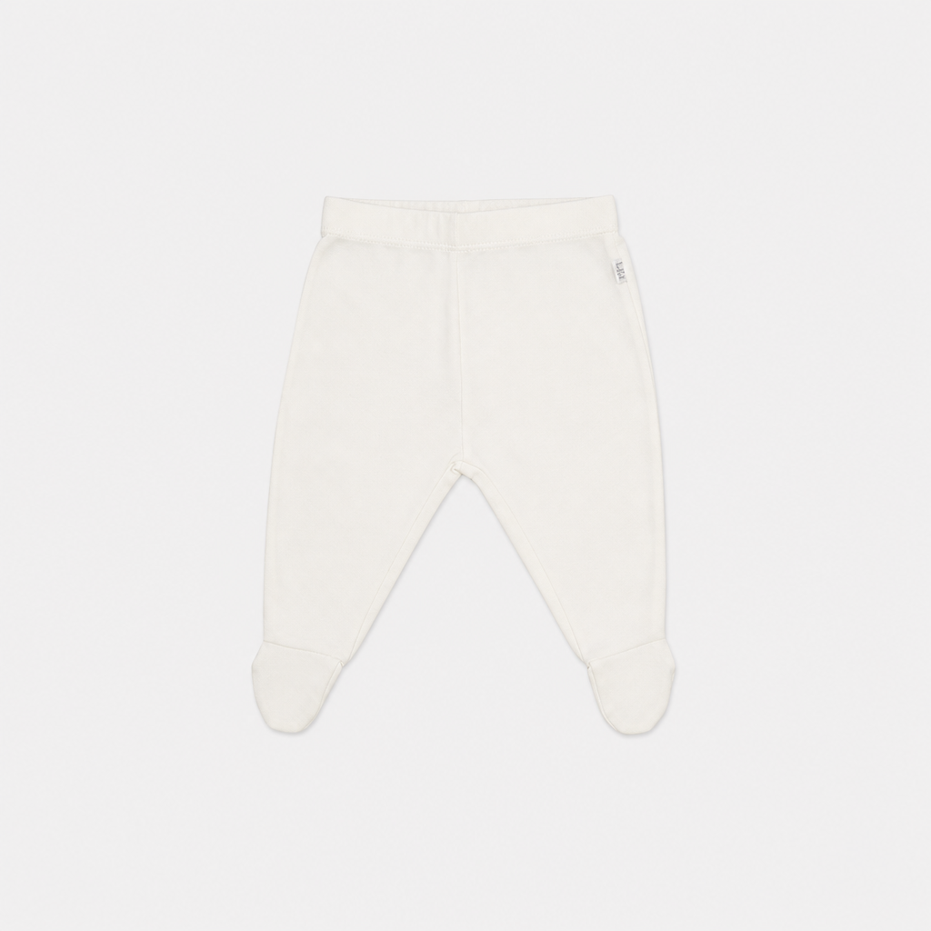 Tutine neonato - Bambino - 50 - 59 < 3 mesi