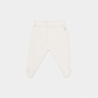 Tutine neonato - Bambino - 50 - 59 < 3 mesi