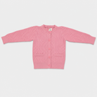 Coprispalla - Bambina - 96 - 101 | 3 anni