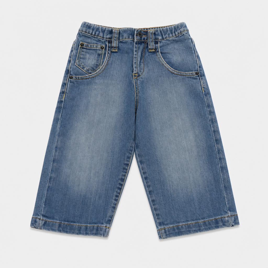 Jeans - Bambino - 84 - 89 | 18 mesi