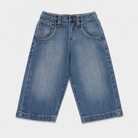 Jeans - Bambino - 84 - 89 | 18 mesi