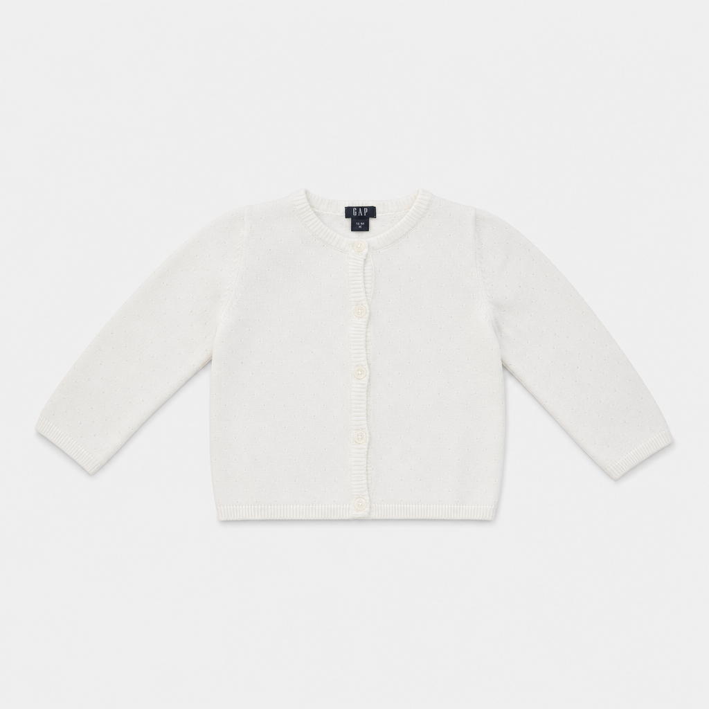 Maglioncino - Bambino - 66 - 71 | 6 mesi