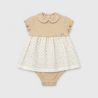 Body - Bambina - 50 - 59 < 3 mesi