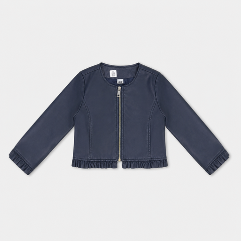 Giacca primavera - Bambina - 102 - 107 | 4 anni