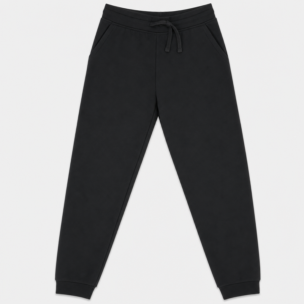 Pantaloni tuta - Bambino - 158 - 163 | 13 anni