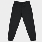 Pantaloni tuta - Bambino - 158 - 163 | 13 anni
