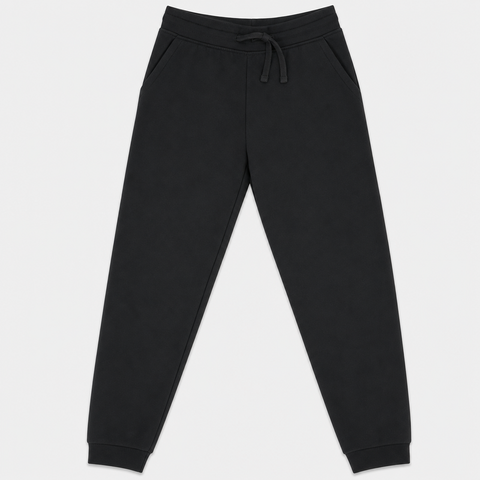 Pantaloni tuta - Bambino - 158 - 163 | 13 anni